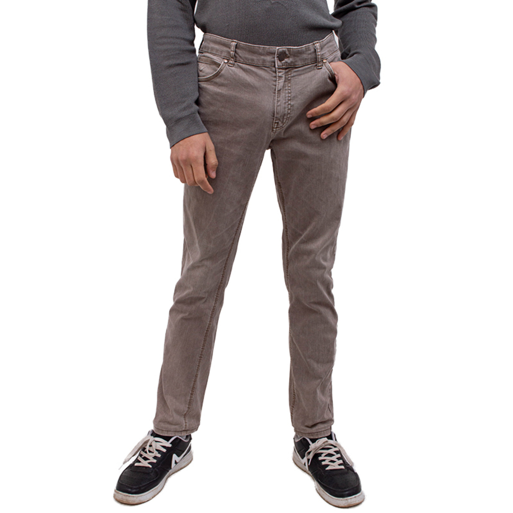 Beymen Pants Men size 36 Tan